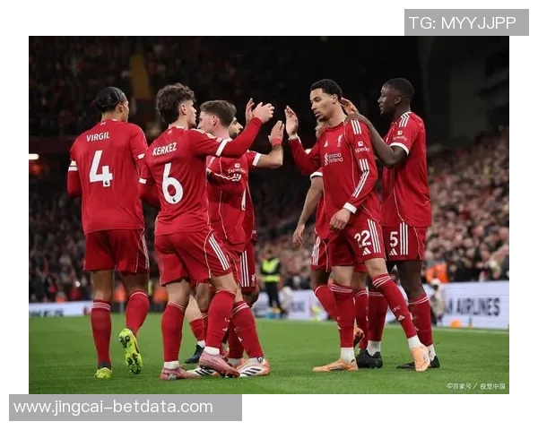 足总杯精彩对决拜仁大胜莱比锡乌龙球成比赛转折点 足总杯精彩对决拜仁大胜莱比锡乌龙球成比赛转折点