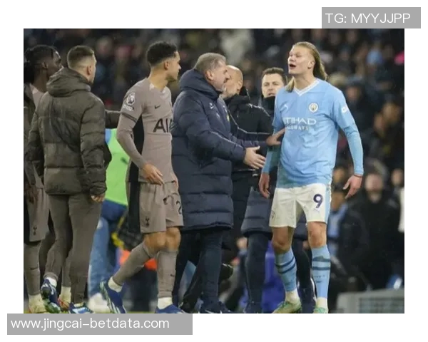 足总杯曼城凭补时进球险胜波尔图引发争议判罚全场沸腾 足总杯曼城凭补时进球险胜波尔图引发争议判罚全场沸腾