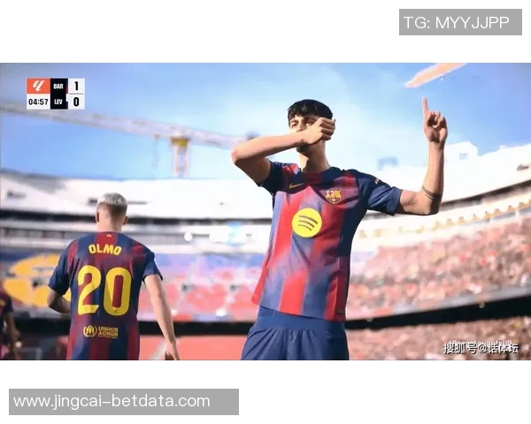 西甲激战波尔图与巴萨战成平局神奇扑救引发全场狂欢与十大精彩进球回顾 西甲激战波尔图与巴萨战成平局神奇扑救引发全场狂欢与十大精彩进球回顾