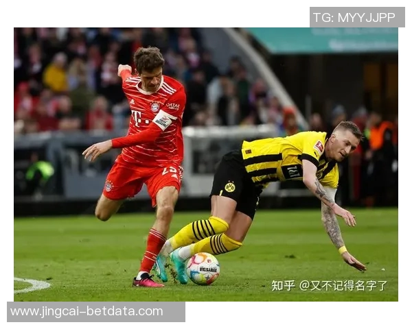 中超赛场惊现冷门多特蒙德大胜拜仁引发热议与数据分析 中超赛场惊现冷门多特蒙德大胜拜仁引发热议与数据分析