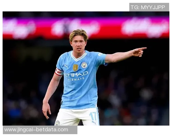 意甲精彩对决曼城与波尔图激战成平局引发全场热烈反响 意甲精彩对决曼城与波尔图激战成平局引发全场热烈反响