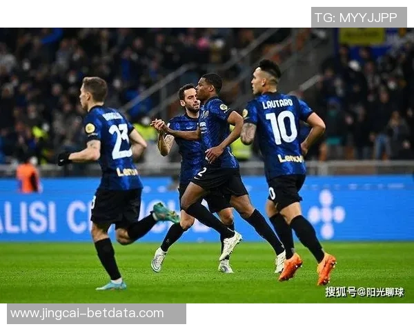 德甲大战尤文图斯横扫国米五球大胜引发全场热议分析 德甲大战尤文图斯横扫国米五球大胜引发全场热议分析