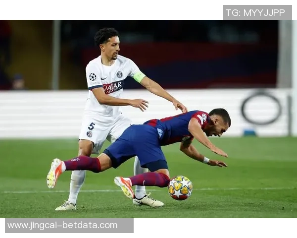 德甲精彩对决里昂绝杀巴黎圣日耳曼全场沸腾瞬间回顾 德甲精彩对决里昂绝杀巴黎圣日耳曼全场沸腾瞬间回顾