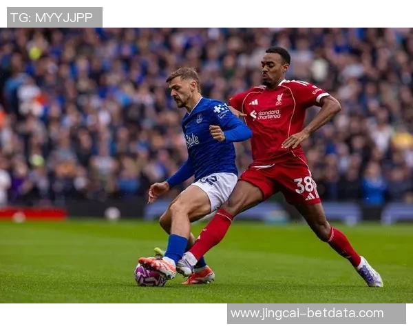 欧联杯惊天冷门利物浦狂胜切尔西五球引发全场震动