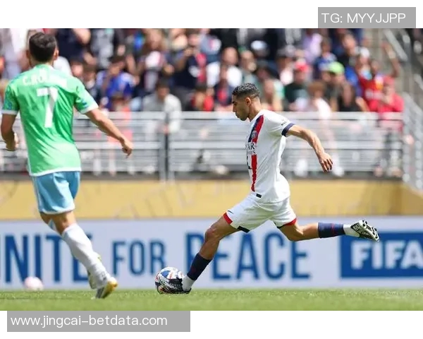 英超激情碰撞巴黎圣日耳曼6-2马竞引发转会风波与全场狂欢