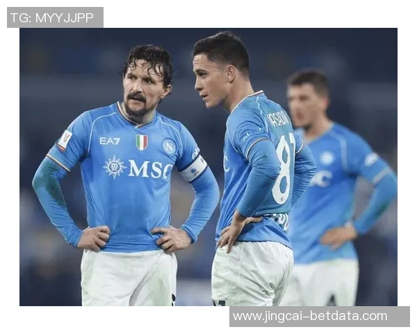 足总杯激战平局那不勒斯与马竞互交白卷转会传闻引发关注