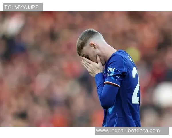 英超焦点战切尔西逆转利物浦争议判罚引发全场热议