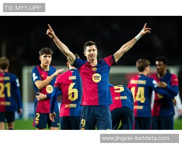 西甲经典对决巴萨点球大战逆转曼城全场回顾与精彩集锦