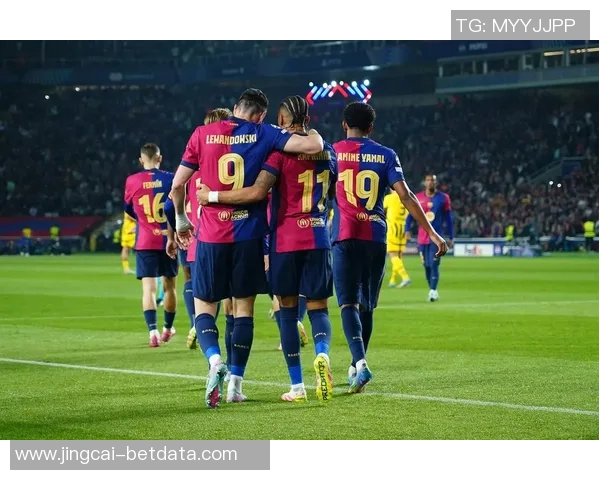 足总杯精彩对决马竞逆转多特蒙德引发全场惊叹与热议