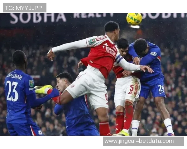 中超激情对决巴萨狂胜AC米兰6比2全场精彩瞬间回顾