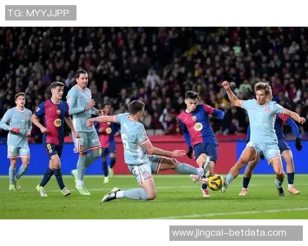 中超赛场惊现冷门国米力克巴萨引发全场狂欢