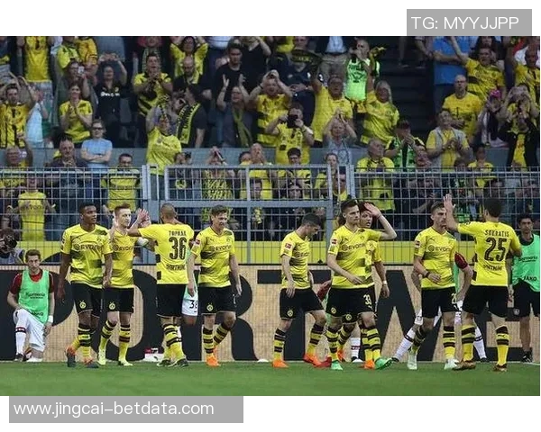 德甲精彩对决里昂与多特蒙德战成平局十大进球瞬间引爆全场