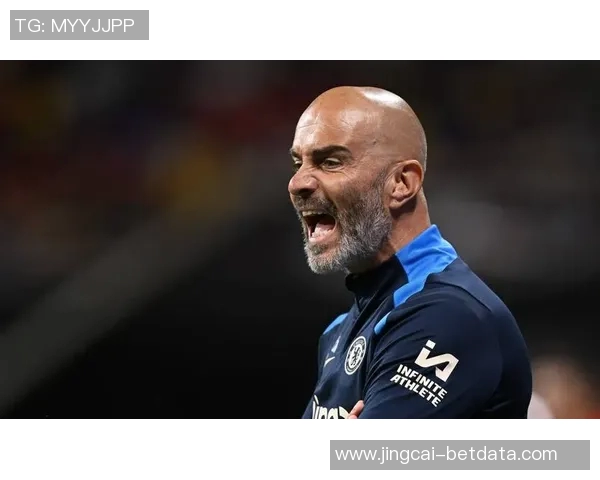 欧冠激战莱比锡逆转阿森纳帽子戏法点燃全场热情战术解析