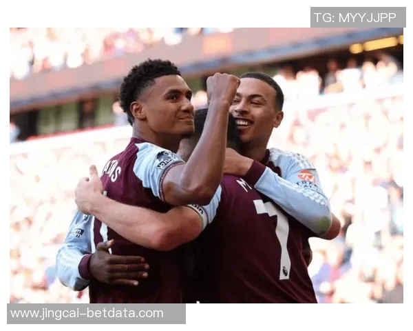 欧联杯巴萨大胜里昂五球狂潮争议判罚引发全场热议