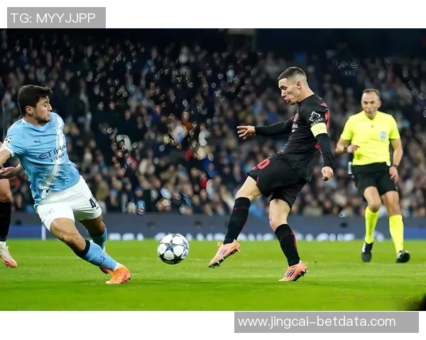 波尔图逆袭曼城6-2晋级世界杯历史冷门瞬间引发全场狂欢