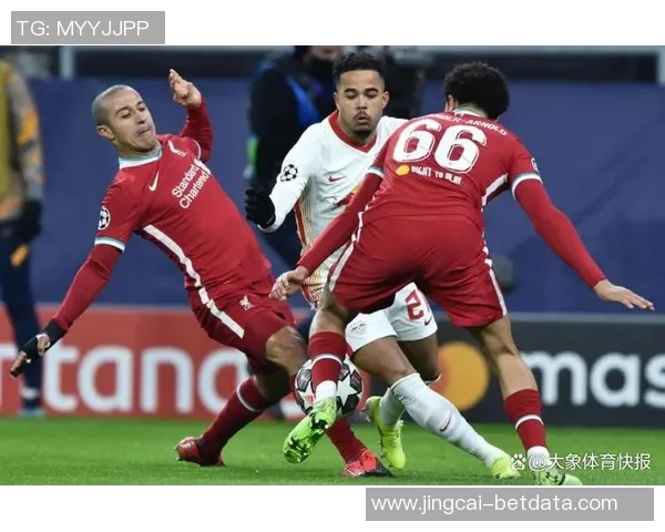 英超热刺大胜利物浦五比一争议判罚引发全场沸腾