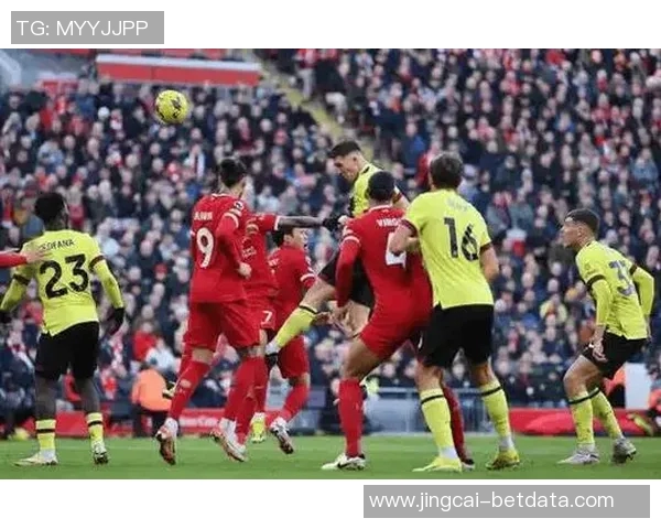 中超赛场历史冷门那不勒斯与利物浦激战成平局引发全场热议