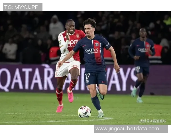 友谊赛精彩回顾巴黎圣日耳曼轻取阿森纳全场战术解析