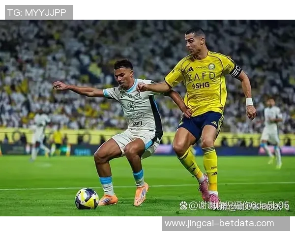 国王杯精彩对决那不勒斯逆转波尔图神扑瞬间点燃全场激情