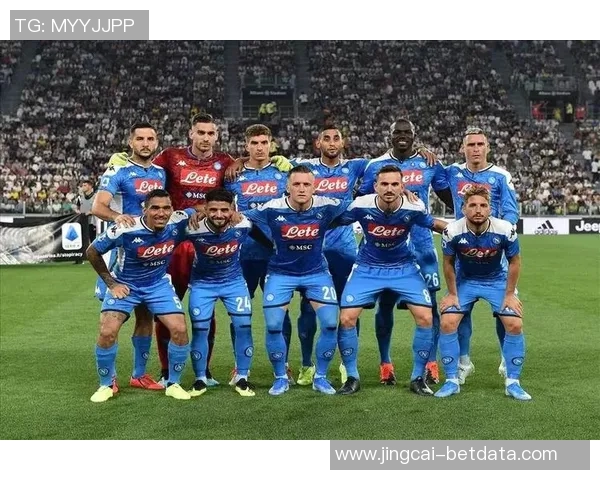 德甲激战：那不勒斯狂胜巴萨乌龙球成比赛转折点解析