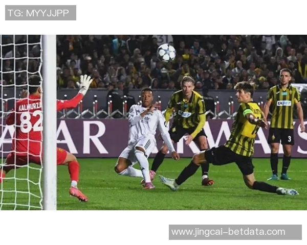 欧冠激战波尔图绝杀马竞全场沸腾瞬间回顾与战术解析