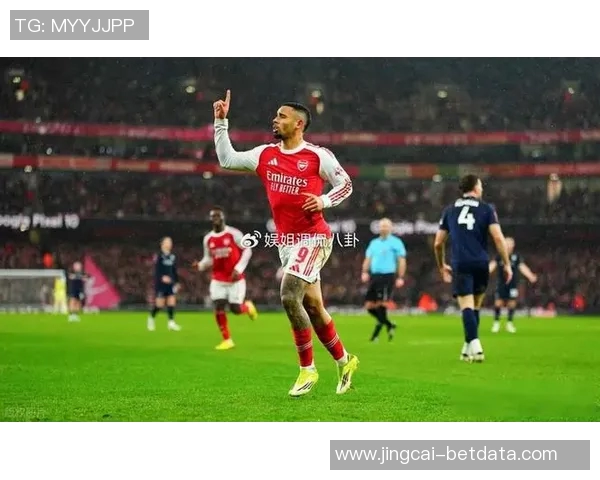 马竞狂胜阿森纳五球大捷神扑瞬间成全场焦点解析