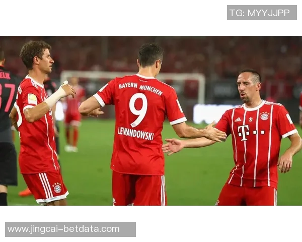 足总杯精彩对决拜仁狂胜莱比锡神扑时刻点燃全场激情