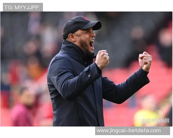 中超历史冷门本菲卡逆转拜仁上演惊天大逆转全场沸腾