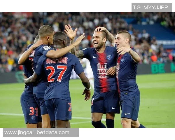 世界杯焦点战巴黎圣日耳曼与莱比锡激战成平点球大战引爆全场激情