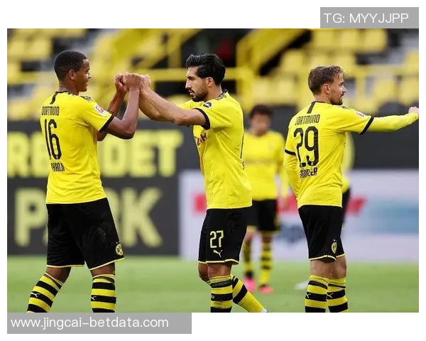 中超精彩对决曼城与多特蒙德激战成平局补时进球引发全场狂欢