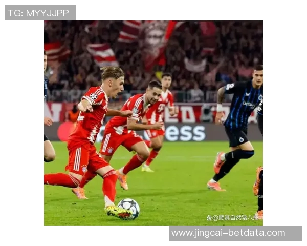 中超经典对决：拜仁与巴黎圣日耳曼激战成平局引发全场热议