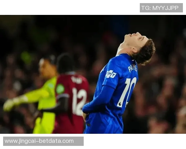 切尔西逆袭皇马上演历史冷门补时绝杀引爆全场激情