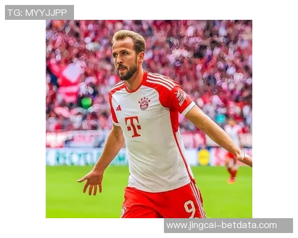 国王杯激战拜仁逆转阿森纳帽子戏法引爆全场激情时刻分析