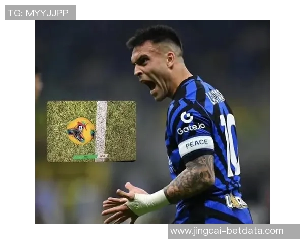 友谊赛精彩对决莱比锡与国米战成平局乌龙球成焦点