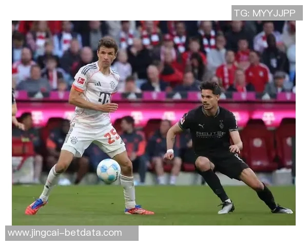 国王杯精彩对决多特蒙德3-0战胜拜仁绝杀瞬间引发全场狂欢