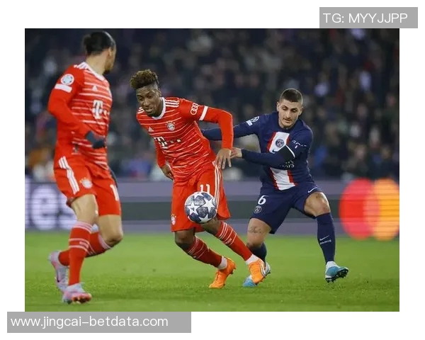 巴萨友谊赛大胜巴黎圣日耳曼六球狂潮引爆全场激情