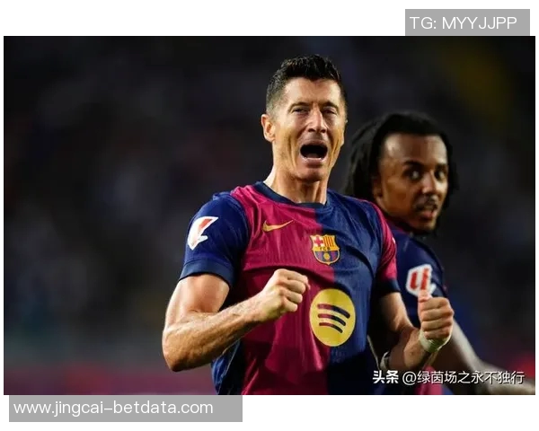意甲激战AC米兰大胜马竞红牌事件引发全场热议与转会传闻