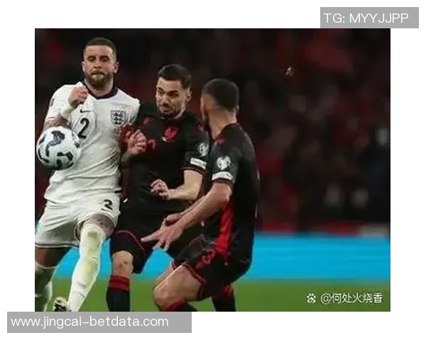 英超精彩对决多特蒙德五球狂胜巴黎圣日耳曼十大进球瞬间引爆全场 英超精彩对决多特蒙德五球狂胜巴黎圣日耳曼十大进球瞬间引爆全场